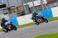PJ-Motorsport-2019;donington-no-limits-trackday;donington-park-photographs;donington-trackday-photographs;no-limits-trackdays;peter-wileman-photography;trackday-digital-images;trackday-photos
